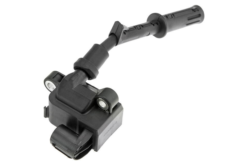 Bobine d'allumage anti-ratés pour Mercedes Classe M et R V6 2761500080