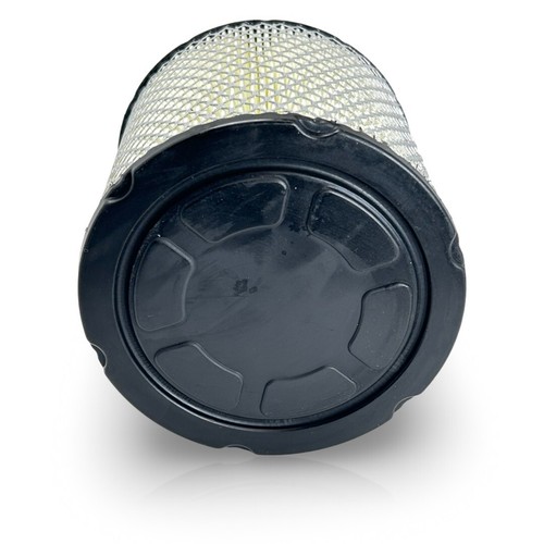 Polaris Ace 325 500 570 Ranger 500 570 Replacement Air Filter - 7082037 2521372 - Bild 4 von 10