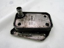 A6461880301 Heizkörper Motoröl MERCEDES Sprinter 315 CDI T 35 2.2 D 110KW Aut A6461880301 Heizkörper Motoröl MERCEDES Sprinter 315 CDI T 35 2.2 D 110KW Aut