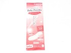 <!--F#f_0-->1 Pair Foam Insoles Light Weight Inner Sole Unisex Comfortable Scented AU P01<!--F/-->