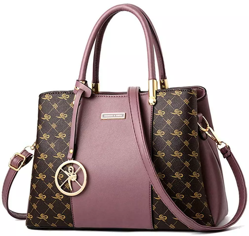 Buy Wholesale China Factory Purses And Handbags Luxury Women High Quality  Designer Handbags Famous Brands Bags Luxury Paper Gift Handbags & Gucci&  Bags Dior& Bags Louis& Vuitton& Bags at USD 23 |