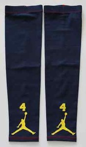 Jordan Arm Sleeve | eBay