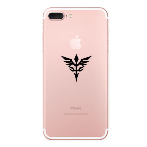 Aufkleber Vinyl Aufkleber für Auto LKW Fenster Wand Telefon Tasse Dekor Macbook Laptop - Bild 17 von 75