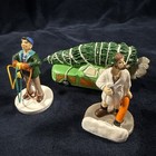 Picture 1 of 6