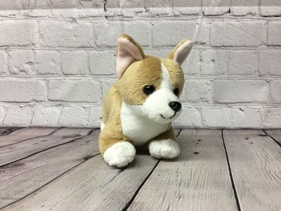 our generation german shepherd