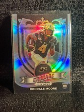 2021 Panini Prizm Draft Picks SILVER COMPLETE YOUR SET YOU PICK ROOKIE CARD