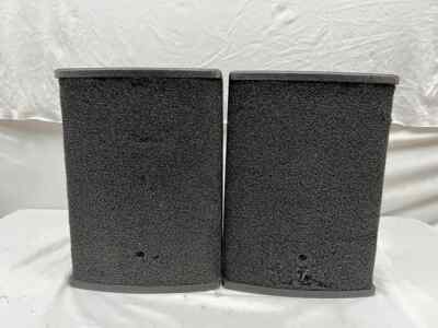 Tannoy V8 8'' Dual Concentric Full Range Black Loudspeaker #2767 #2768 (One)