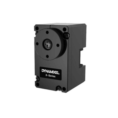 DYNAMIXEL XC330-M288-T 0.930Nm Coreless Servo Motor w/ Metal Gear
