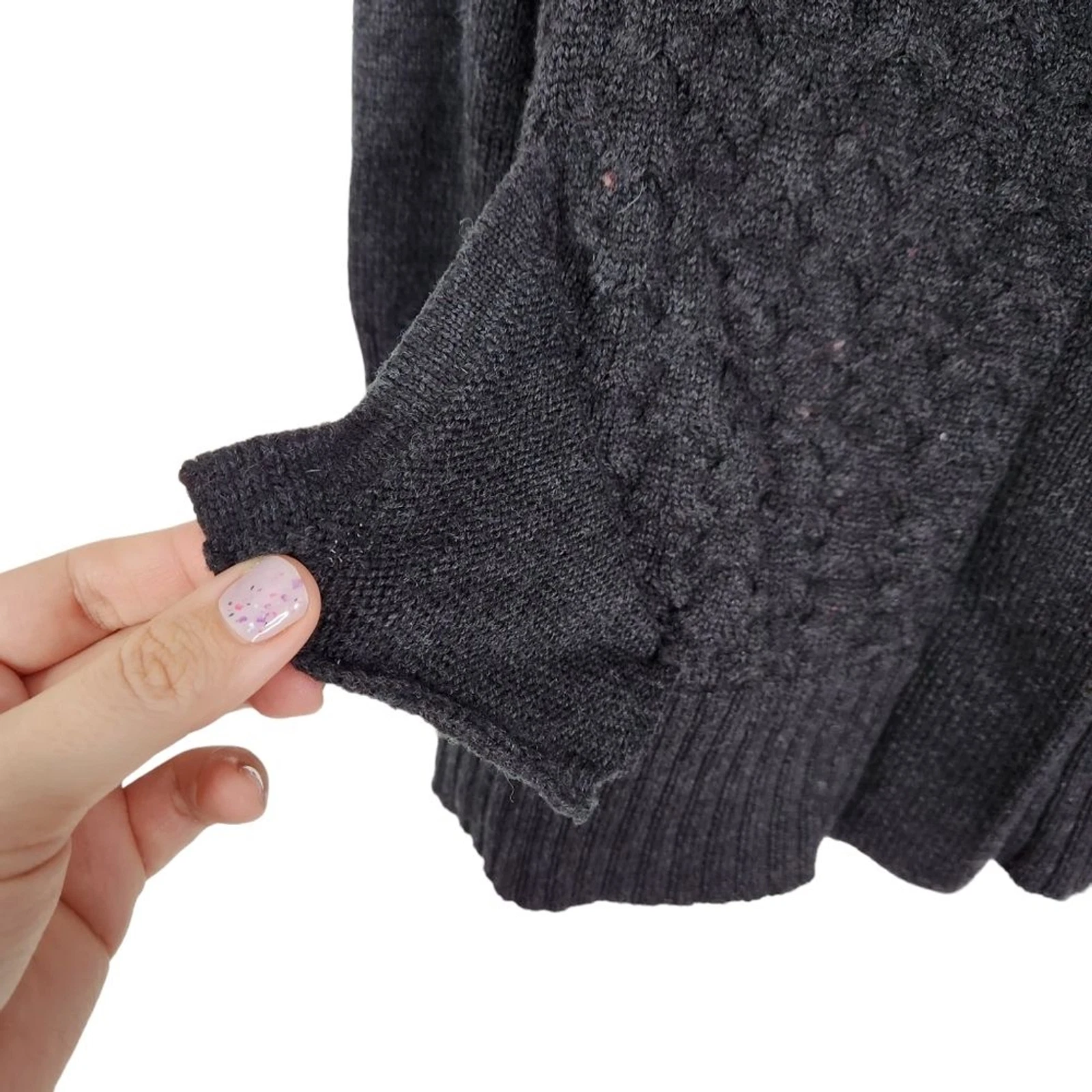 smartwool hesperus cardigan merino wool flaw sweater