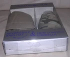 Picture 5 of 8