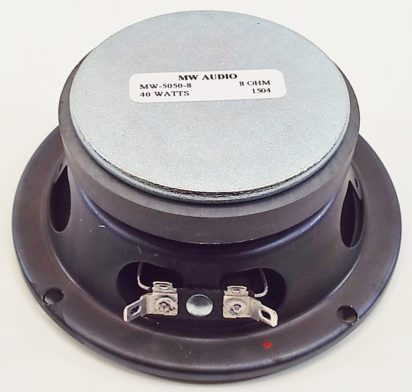 JBL MR25 J520 J520M P205G - 5