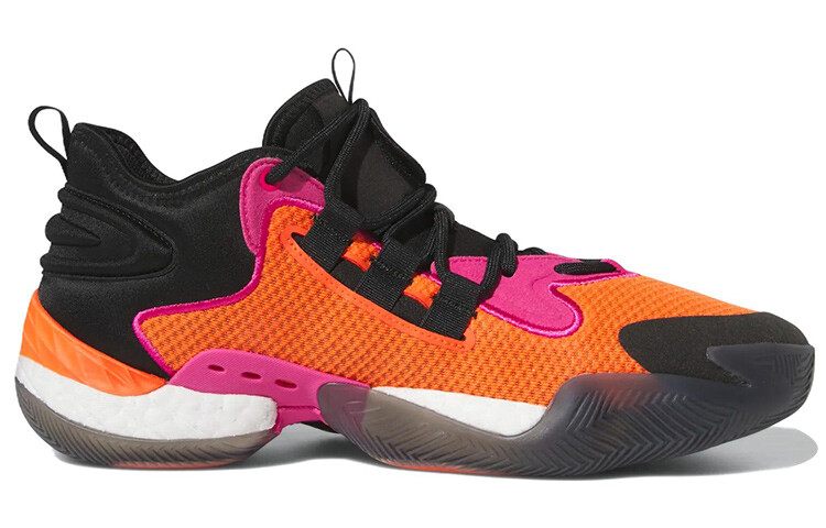 美品 adidas BYW Select クレイジー kobe AE BOOST Size 9