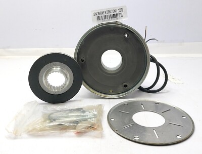 Precima FDW 13.177.002 Waterproof Brake