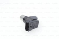 Bosch Nockenwellenposition Sensor FüR Porsche 911 (996),BOXSTER (986)