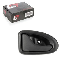 Porte arrière et accessoires Renault MASCOTT