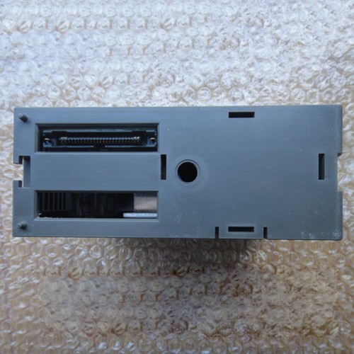 1PC FUJI NC1S-2 Used Power Supply Module Free Shipping - Picture 3 of 7