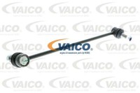 Vaico V30-2757 Stange/Strebe, Stabilisator FüR MERCEDES-BENZ