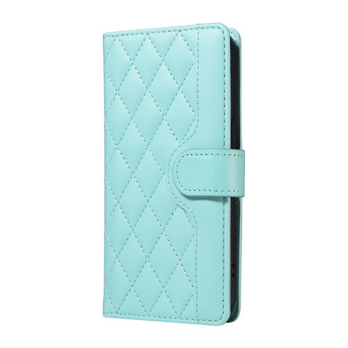 Strap Leather Wallet Card Case Cover For Xiaomi 15 14T Redmi Note 13 Pro Plus 5G - Picture 61 of 116