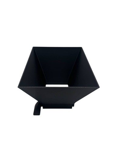 Imbuto per Hawkmatic 3 - Foto 7 di 7