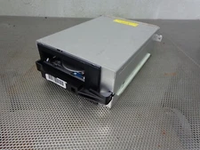 QUANTUM IBM LTO6 8-00974-05 FC FH TAPE DRIVE UF-IN-LTO6-FC CLC1915226