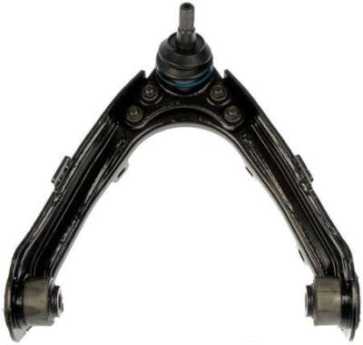 Dorman Suspension Control Arm & Ball Joint , PN# 521-385