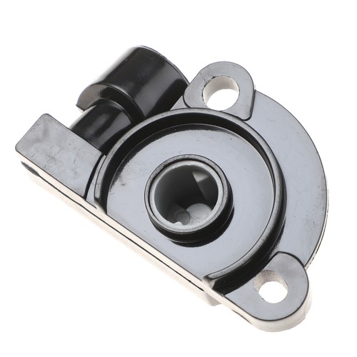For Holden Commodore V6 V8 TPS Sensor & IDLE Air Control Valve 17106682 17112966 - Picture 5 of 10