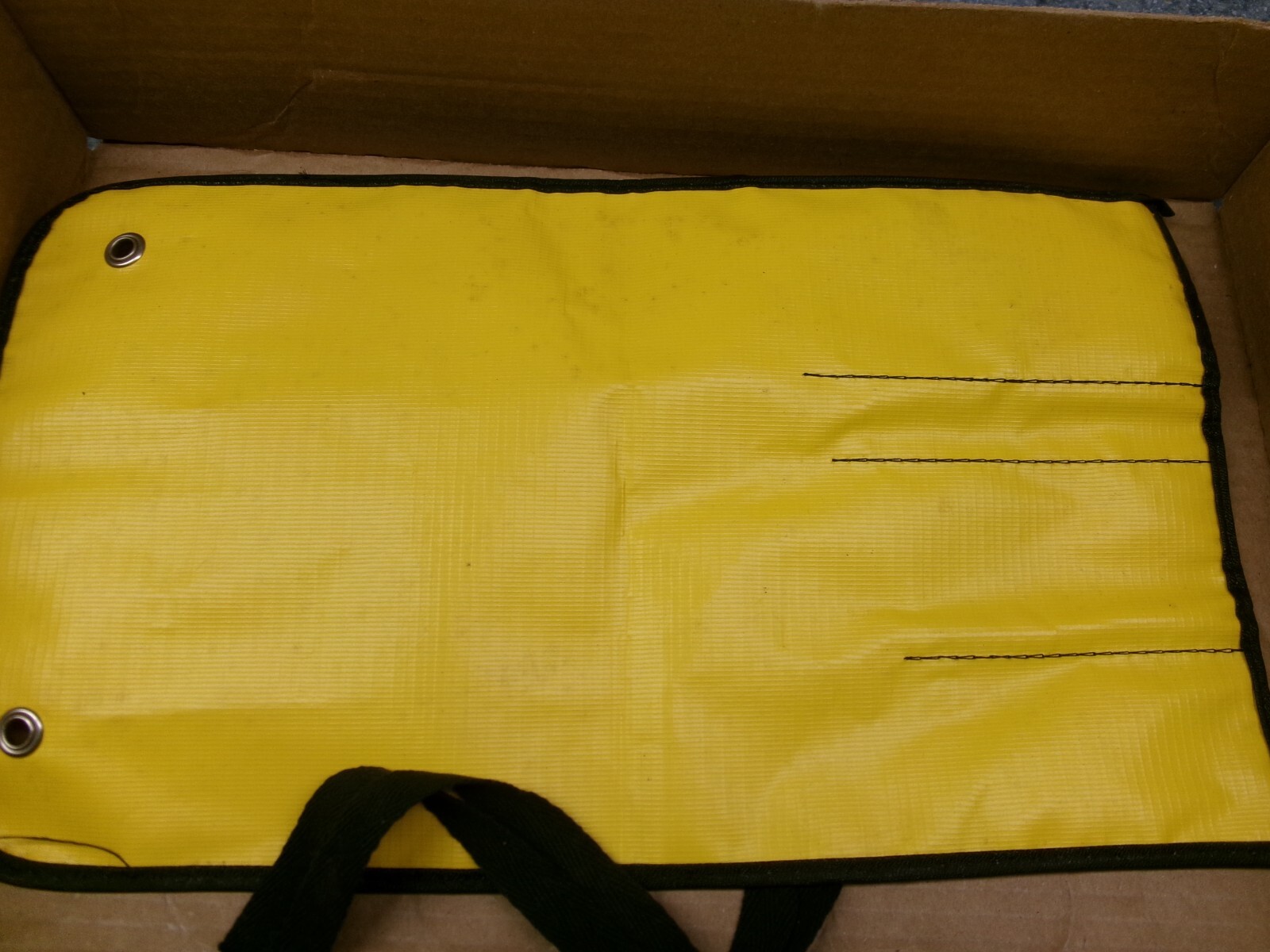 Picture 4 of 4