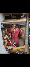 WWE ELITE Edge