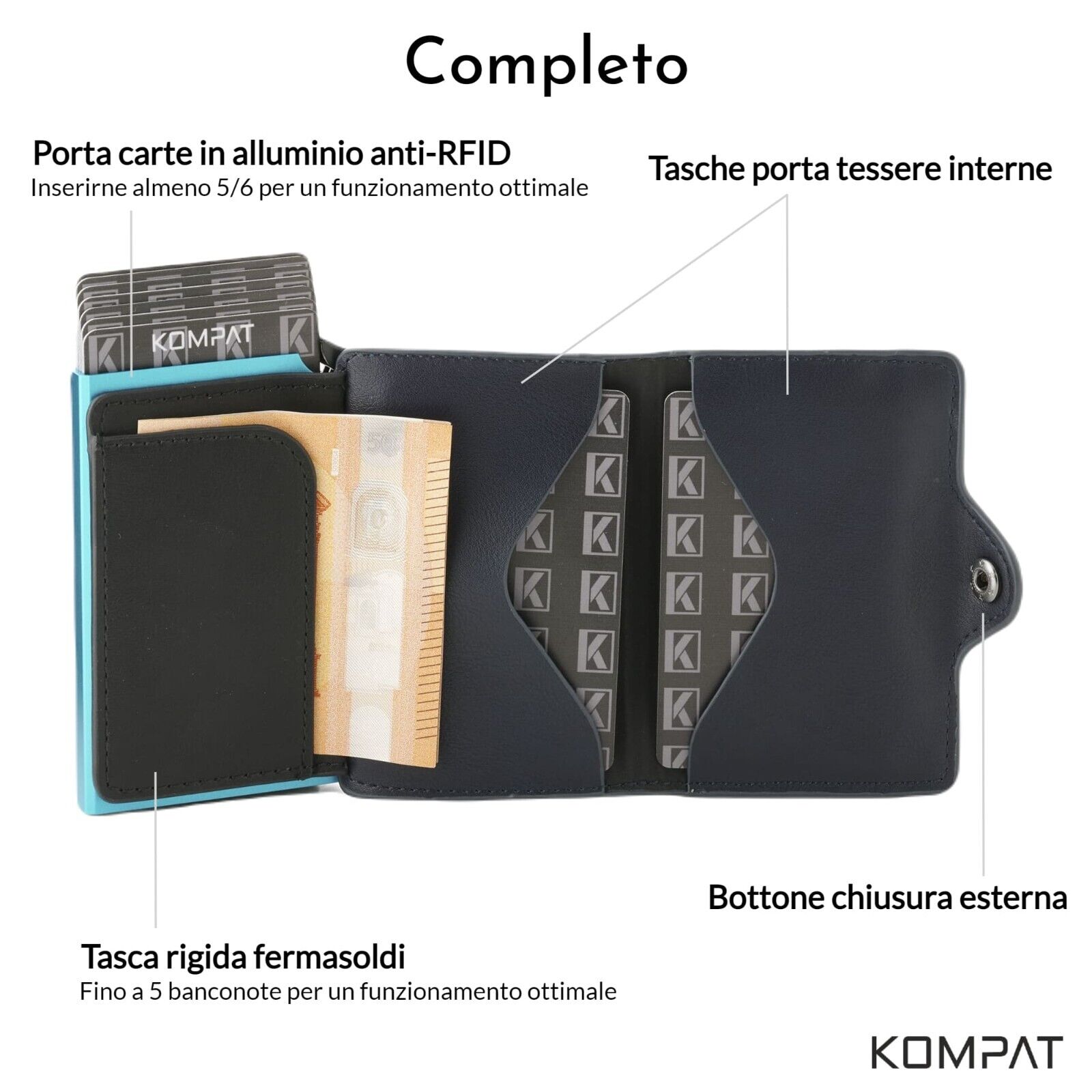 Foto 11 di 83