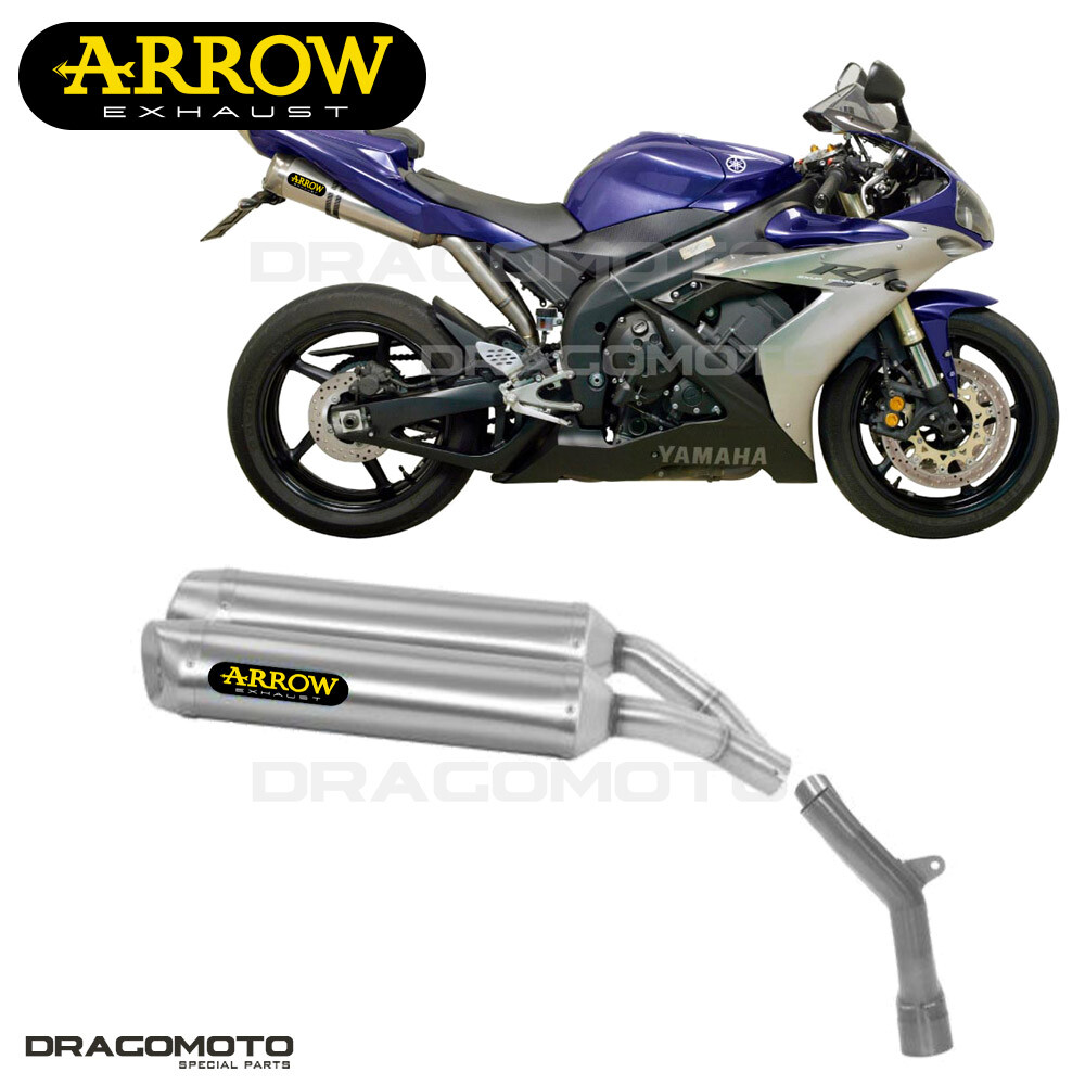 R1 2004 R1 2005 Usata Yamaha R1 2005 Usata