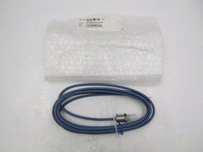 Ratek RAYMI320LTSCB3 Infrared Temperature Sensor 32-1832 F Series MI3