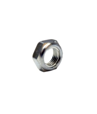 Craftsman Angle Grinder Rotor Gear Lock Nut, M8, PGA230SU-25, NEW