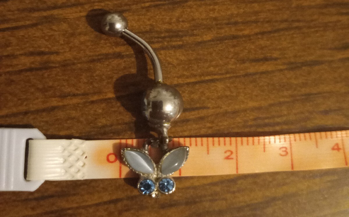 Picture 9 of 20