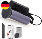 Elektrische Fußfeile Hornhautentferner, Professioneller Hornhautentferner, Fußsc