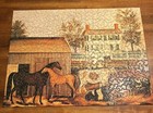 Foto 10 di 15