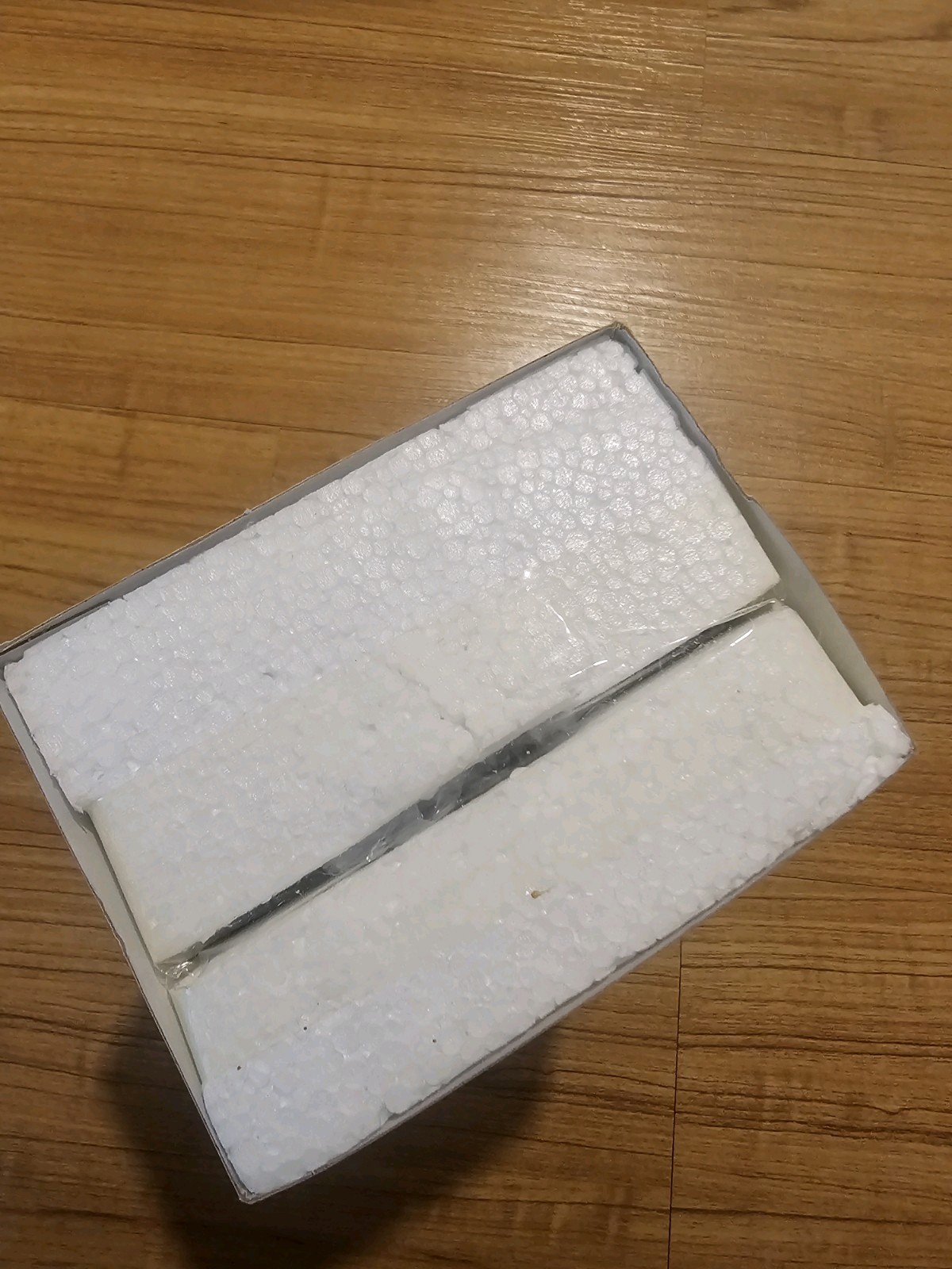 Foto 2 di 2