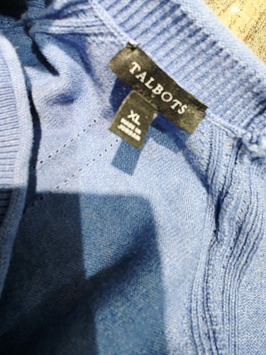 Image thumbnail 4