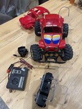 tamiya monster beetle 1980’s vintage 