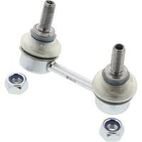 FAG 818 0038 10 Stange Strebe Stabilisator FüR Honda Accord CK CG CH CF CL