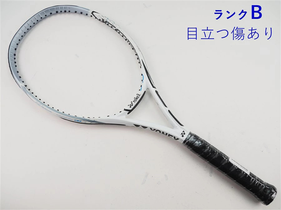 Used Yonex Vcore Sv100 2017 Model Sv 100 G2 Tennis Racket | eBay