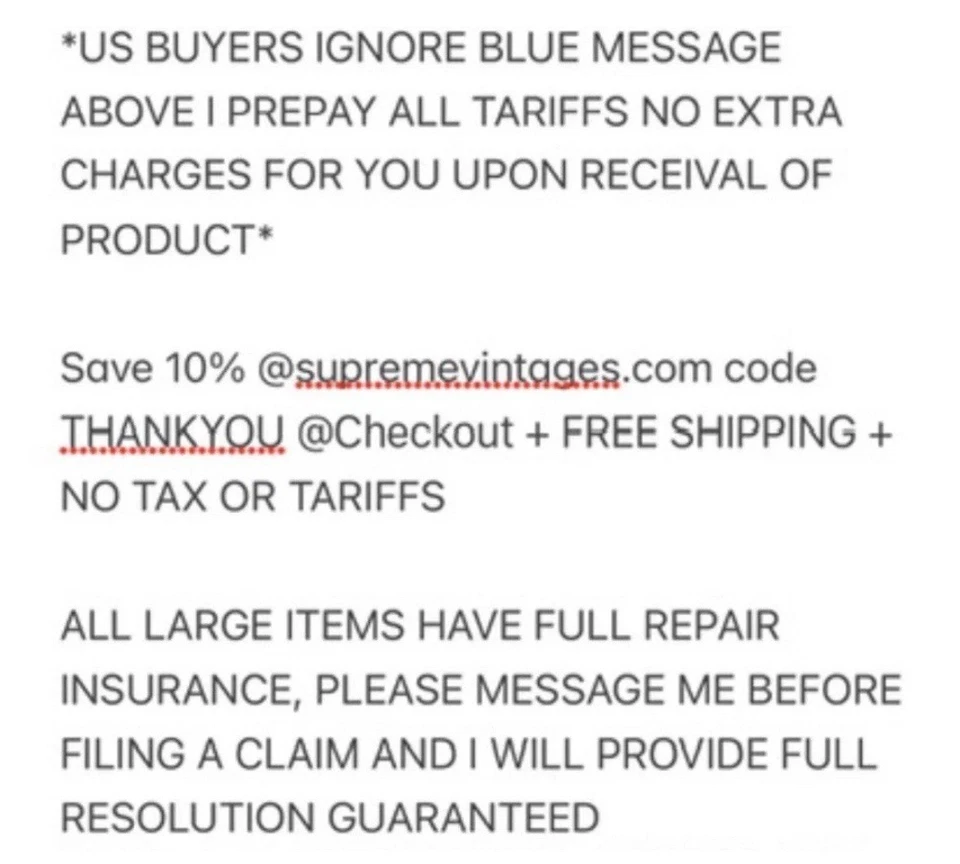 Vintage JVC JA-S22 Stereo amplifier 1978 + JT-V22 Tuner Full Service! STUNNING! - Image 2 of 4