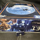 E.T. the Extra-Terrestrial Boxed Figure Set - E.T. & Elliott Bicycle, Motorized — photo 7