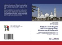 Atik Budi Paryanti (U. A.) | Protection Of Hajj And Umrah Travel Business...
