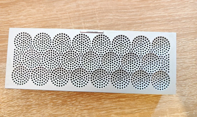jawbone, jambox_bluetooth-Lautsprecher