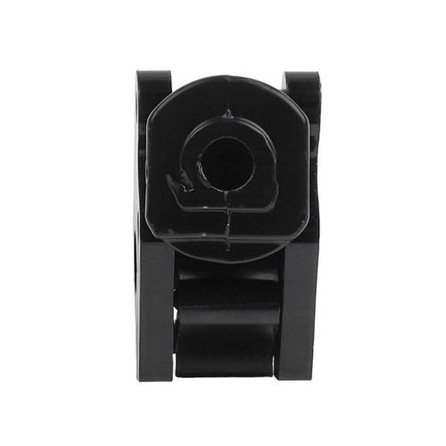 Pour Yamaha Pour NMAX Crochet Accessoire pour Motos Année Gamme 2015 à 2019 - Photo 8/52