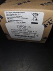 EATON CUTLER HAMMER E34PDB1F5 POTENTIOMETER — photo 2
