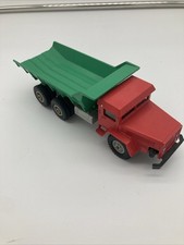 Solido Unic Sahara Tb État Majorette Champion