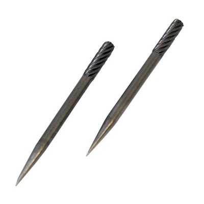 Malco RP2 Replacement Points 4-3/4'' Durable Steel for Model 18/24 Divider