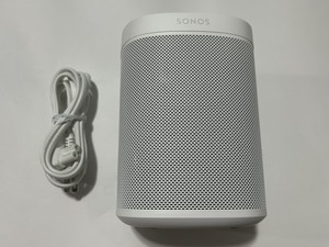 Sonos S13 | eBay