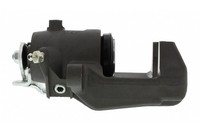 Mapco Bremssattel 4879 FüR Skoda Audi 1J6 Golf Lucas 1J5 1J2 Leon 8L1 1J1 Vw A3